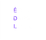 Danse Louise | Ottawa Dance Schools