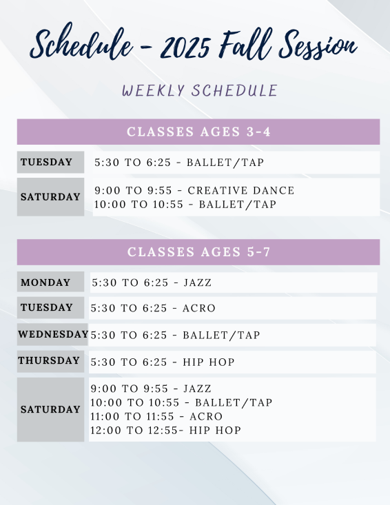 2025-fall-schedule-stittsville