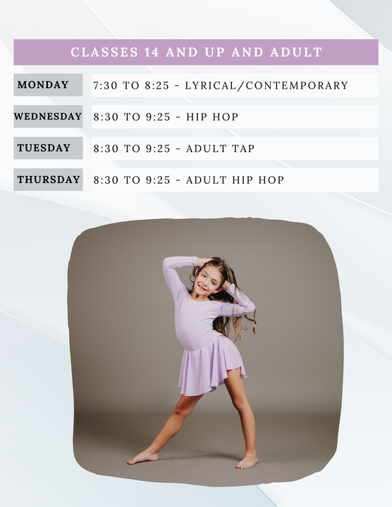 classes-14-adults-stittsville