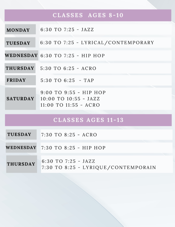 classes-8-13-stittsville