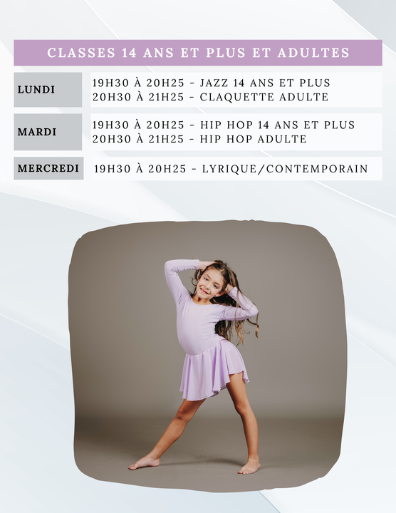 classes-ages-14-adults-french